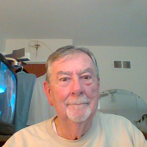 jack19421's profile picture. Not me!!!!!!!