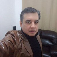 Carlos Eduardo (@kzlobo) 's Twitter Profile Photo Carlos Eduardo (@kzlobo) 's Twitter Profile Photo