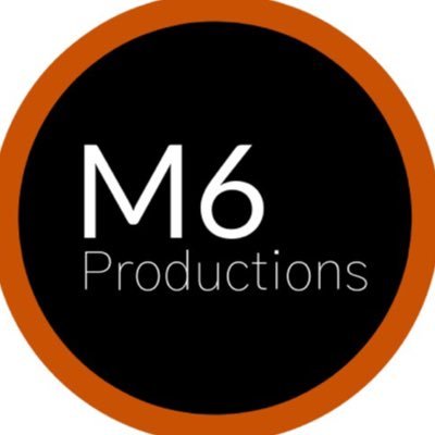 A production company based in Salford with a diverse crew from across the UK. We aim to showcase new talent and champion different voices in our content