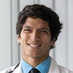 Shaan Khurshid (@shaan_khurshid) Twitter profile photo Shaan Khurshid (@shaan_khurshid) Twitter profile photo