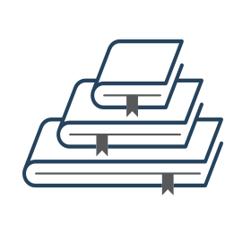 Triangle Scholarly Communication Institute Profile