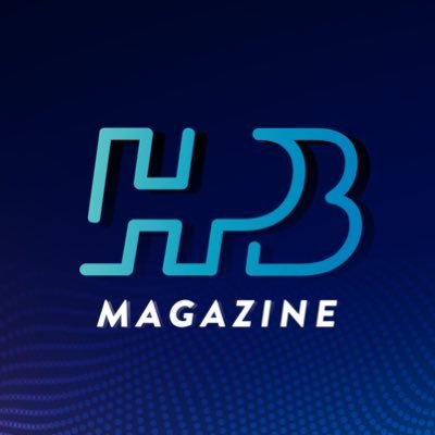 HPB_Magazine Profile Picture