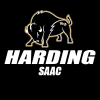 Harding SAAC (@harding_saac) 's Twitter Profile
