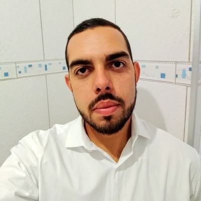 guiaugusto_rs's profile picture. /Quando o mundo estiver unido na busca do conhecimento, e não mais lutando por dinheiro e poder, então nossa sociedade poderá enfim evoluir a um novo nível/.