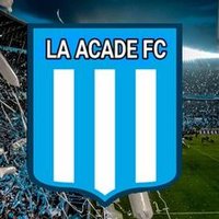 La Acade FC (@fcacade) 's Twitter Profile
