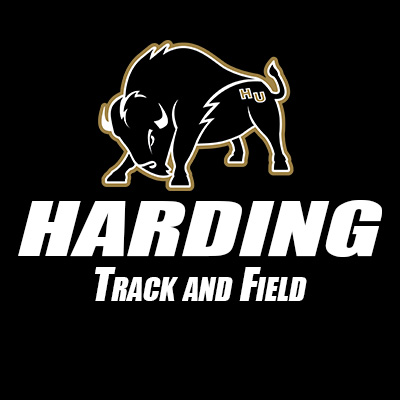 Harding_Track Profile Picture
