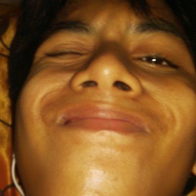 AmrieCool's profile picture. We going to be fine