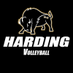Harding U Volleyball (@harding_vb) Twitter profile photo Harding U Volleyball (@harding_vb) Twitter profile photo