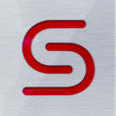🔽One of the Most Prestigious Collections of Motorcars in the United States of America
🔽Part of the Suburban Collection