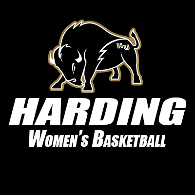 GAC Champs 2014, 2015, 2017 & 2020 | NCAA Tournament 2014, 2015, & 2017 | Final Four 2017 | Seeking To Glorify God In All We Do | Insta: harding_wbb