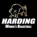 HU Lady Bisons (@harding_wbb) Twitter profile photo HU Lady Bisons (@harding_wbb) Twitter profile photo