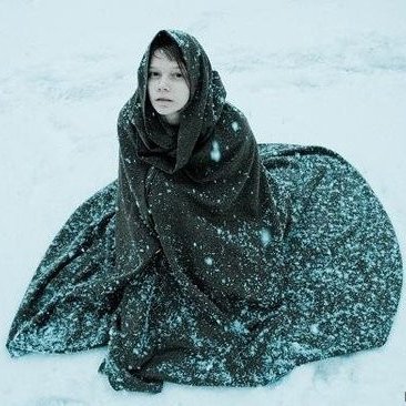 SamanthaUR1985's profile picture. You don’t love someone because they’re perfect, you love them in spite of the fact that they’re not.