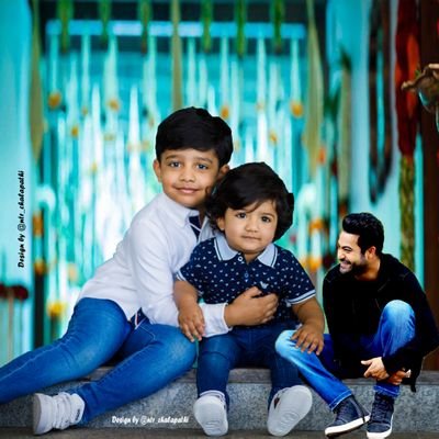 ntr_chalapathi Profile Picture