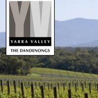 Yarra Valley (@yarraranges) 's Twitter Profile