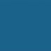 Perfect Timing (@fillmoreblues) Twitter profile photo