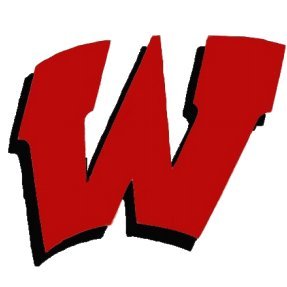 The official Twitter account of Westside High School Athletics in Omaha, Nebraska. 
#RollSide #WeAreWestside