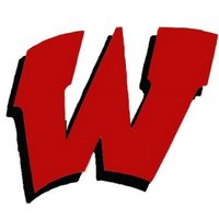 WestsideAthletics66(@athletics66) 's Twitter Profileg