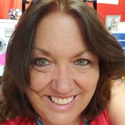 marznlarz's profile picture. 