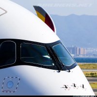 C MerSis (@cmersis) 's Twitter Profile