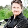 Lonnie Spiker (@lonniespiker) 's Twitter Profile