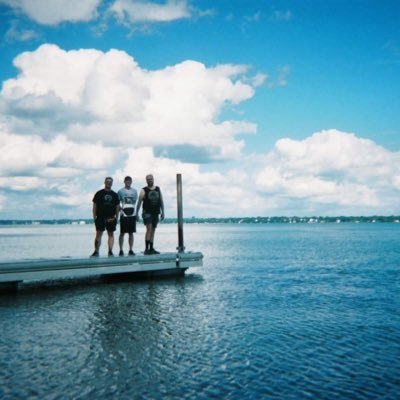 obtuseco's profile picture. croc-roc band