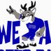 Deer Park Elementary (@deerparkfcps) Twitter profile photo Deer Park Elementary (@deerparkfcps) Twitter profile photo