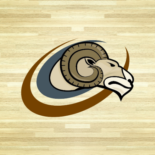 The official Twitter account of Wilbur Wright College Rams Athletics.