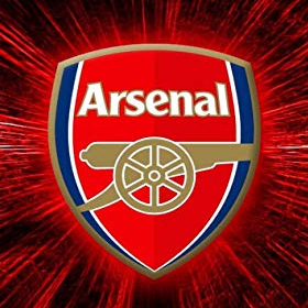 Welcome to the official @FALeagueFT's Arsenal account | Manager : @afcWillock
