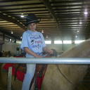 Katrina Buckner - @christan1995 - Twitter