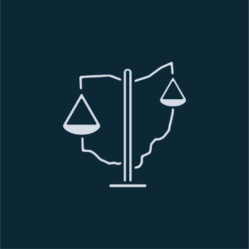 Dedicated to creating a court system that exemplifies and protects equity, fairness & justice for all. #FairCourts
More: https://t.co/fuxYQdhM9o