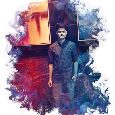 Iam_Athif's profile picture. 