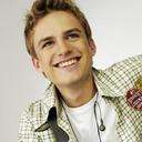 Daniel Mattioli - @Mattioli_Daniel - Twitter