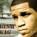 YMB (@yungmichaelbaby) Twitter profile photo YMB (@yungmichaelbaby) Twitter profile photo