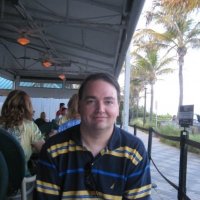 David Grubbs (@crcgrubbsd) 's Twitter Profile