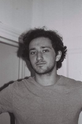 Jamie Singleton