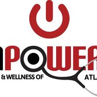 MPOWERR HEALTH AND WELLNESS OF ATLANTA, INC.(@MPOWERRATL) 's Twitter Profile Photo