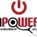 MPOWERR HEALTH AND WELLNESS OF ATLANTA, INC. (@MPOWERRATL) Twitter profile photo