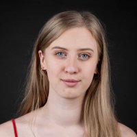 Emma Bradburn (@emmabradburn1) 's Twitter Profile Photo