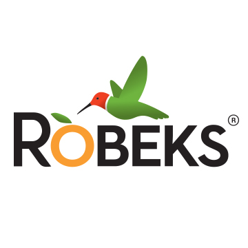 robeksrockville's profile picture. Providing you premium hand-crafted smoothies, freshly squeezed fruit & vegetable juices, and tweets to get you through the day.