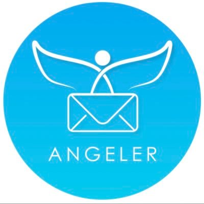 Angeler is an app that allows you to Ship your documents and parcels while optimizing your existing trips, and thus reduce your carbon footprint ! 💌📦 🌳