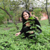 Natacha Chacoff (@chacoffnatacha) Twitter profile photo Natacha Chacoff (@chacoffnatacha) Twitter profile photo