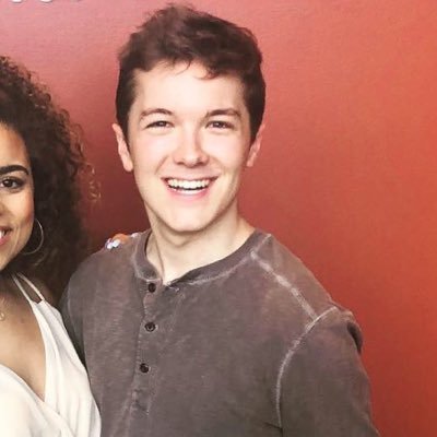 Neil_McCaffrey's profile picture. 