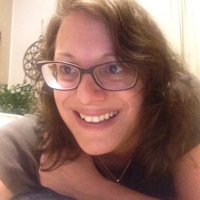 Julanka42's profile picture. 