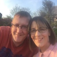 Gerardine Hardisty (@gerflynn2010) 's Twitter Profile