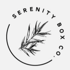 Serenity Box Co