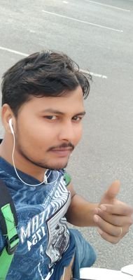 ramsing26671806's profile picture. hi