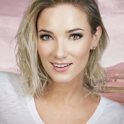 LeahDaniels Profile Picture