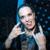Laura (@peligrolaura) Twitter profile photo Laura (@peligrolaura) Twitter profile photo