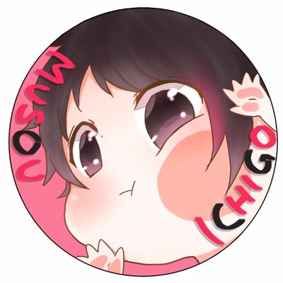 @musou1500