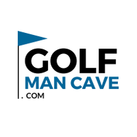 GolfManCave (@golf_man_cave) 's Twitter Profile Photo GolfManCave (@golf_man_cave) 's Twitter Profile Photo